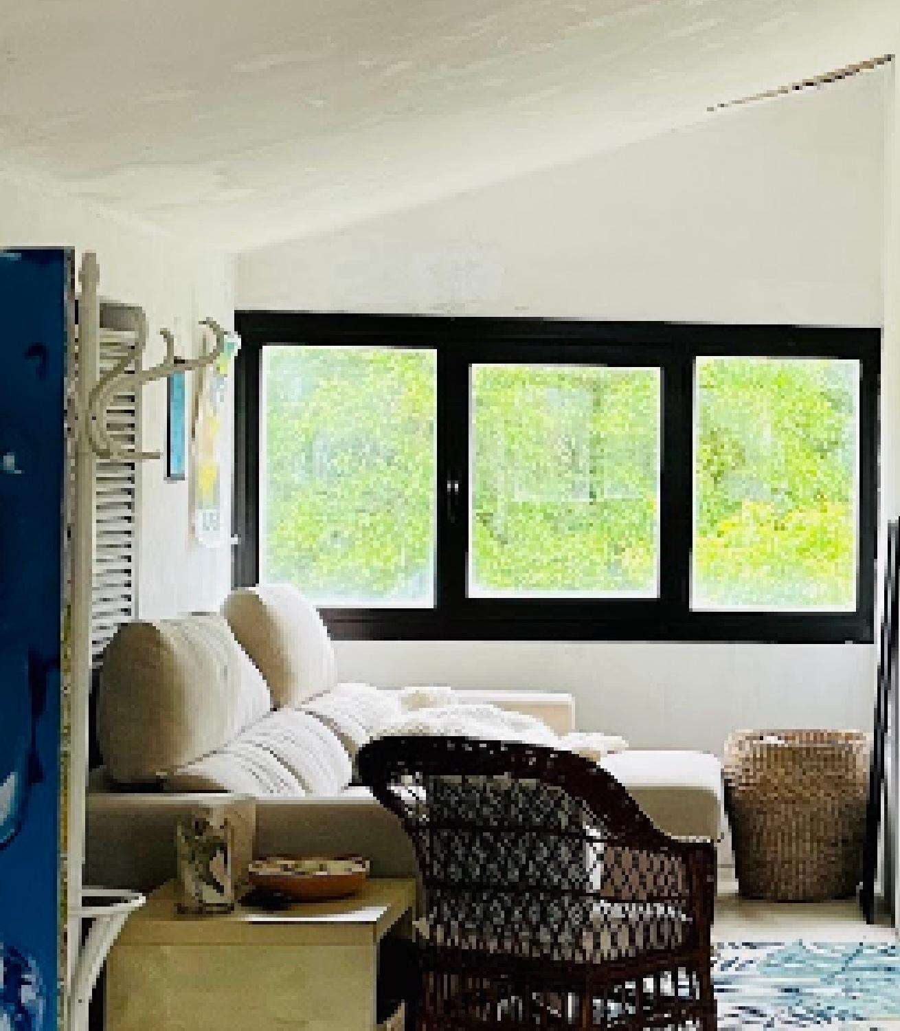 Arruazu 3-Bed Artist Chalet Near San Sebastian Sleeps 6 מראה חיצוני תמונה