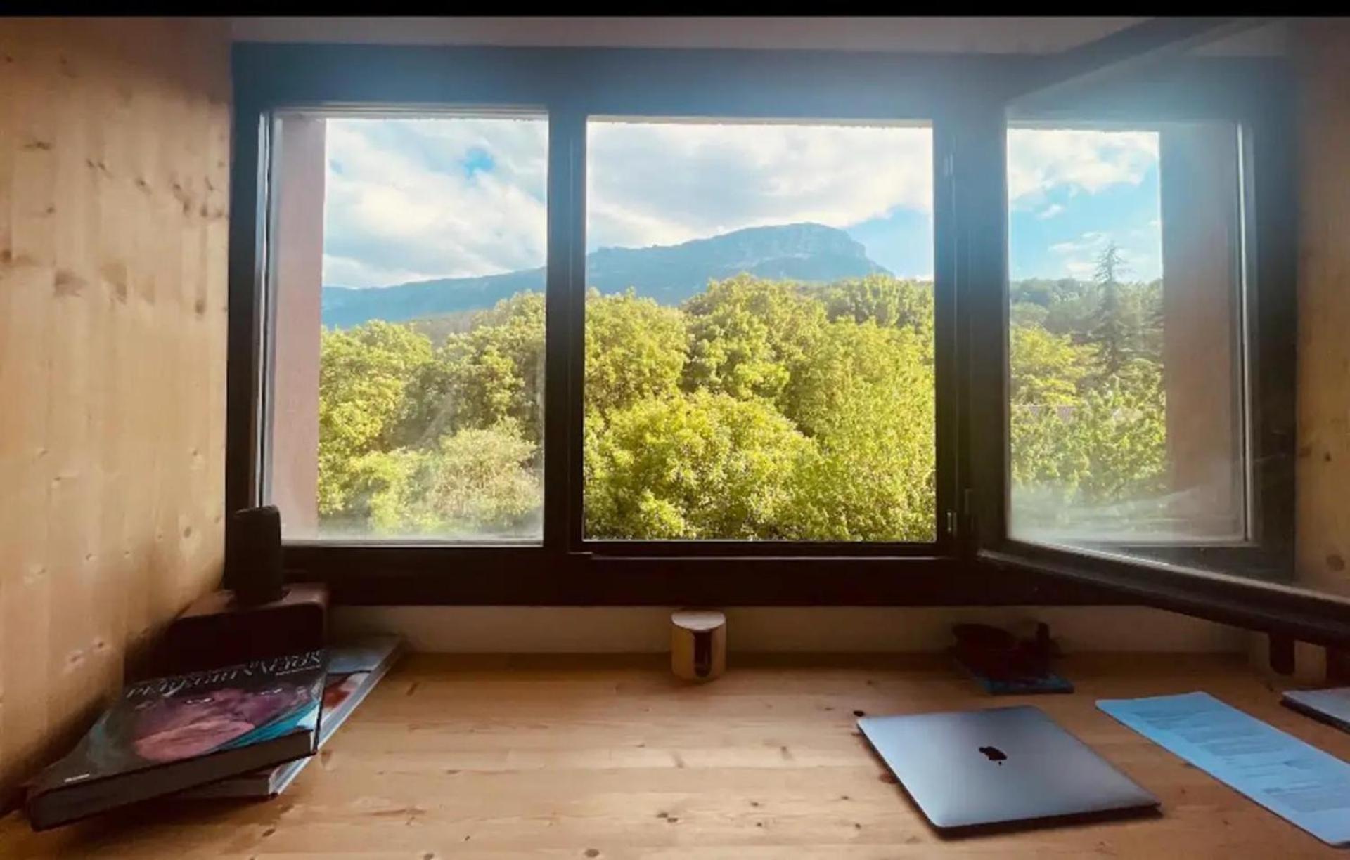 Arruazu 3-Bed Artist Chalet Near San Sebastian Sleeps 6 מראה חיצוני תמונה