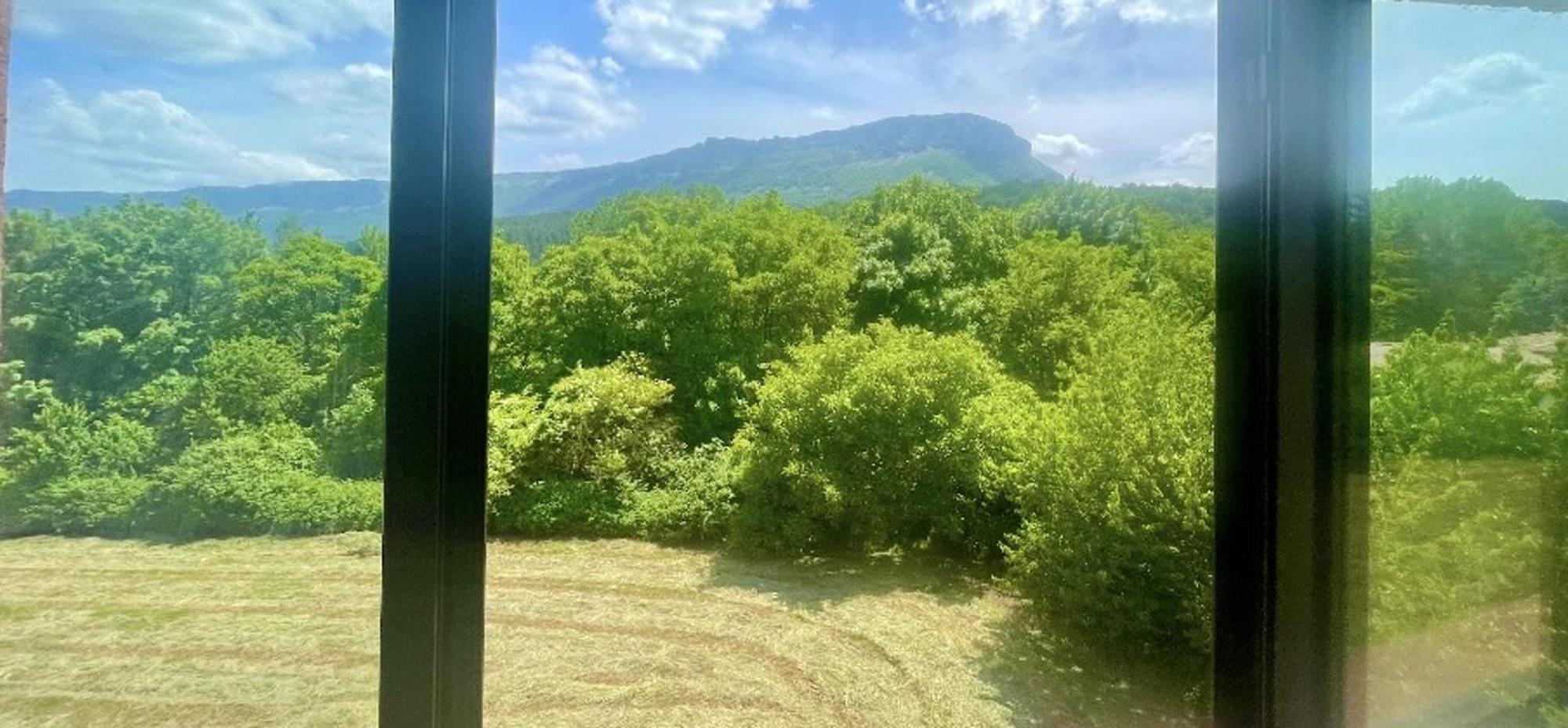 Arruazu 3-Bed Artist Chalet Near San Sebastian Sleeps 6 מראה חיצוני תמונה
